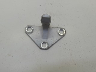 Петля двери левая передняя BMW X5 E70 2006-2010