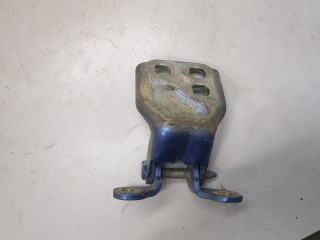 Петля двери левая передняя, ориг. номер 5103342AA, 5103343AA, Chrysler Pacifica 2003-2008