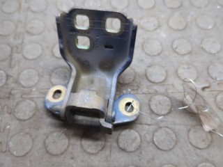 Петля двери левая передняя, ориг. номер 5103342AA, 5103343AA, Chrysler Pacifica 2003-2008