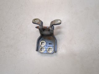 Петля двери правая передняя, ориг. номер 5103342AA, 5103343AA, Chrysler Pacifica 2003-2008