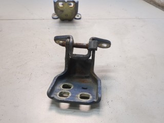 Петля двери правая передняя, ориг. номер 5103342AA, 5103343AA, Chrysler Pacifica 2003-2008