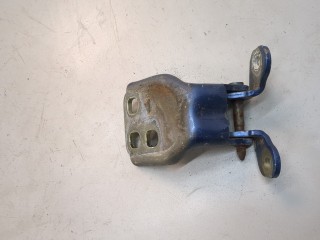 Петля двери правая передняя, ориг. номер 5103342AA, 5103343AA, Chrysler Pacifica 2003-2008