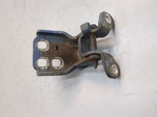 Петля двери правая передняя, ориг. номер 5103342AA, 5103343AA, Chrysler Pacifica 2003-2008