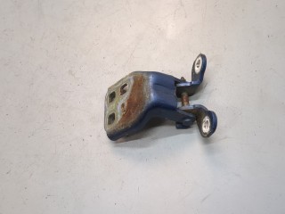 Петля двери правая передняя, ориг. номер 5103342AA, 5103343AA, Chrysler Pacifica 2003-2008