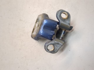 Петля двери правая задняя, ориг. номер 5103344AA, 5103345AA, Chrysler Pacifica 2003-2008
