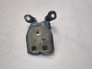 Петля двери левая задняя, ориг. номер 5103344AA, 5103345AA, Chrysler Pacifica 2003-2008