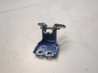Петля двери левая задняя, ориг. номер 5103344AA, 5103345AA, Chrysler Pacifica 2003-2008