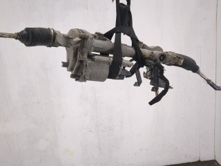 Рейка рулевая без г/у, ориг. номер 05154838AF, Chrysler Pacifica 2016-2020