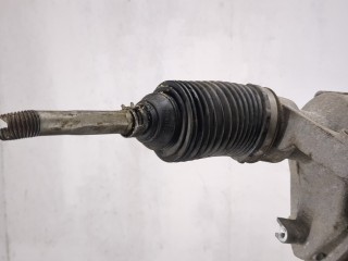 Рейка рулевая без г/у, ориг. номер 05154838AF, Chrysler Pacifica 2016-2020