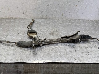 Рейка рулевая без г/у, ориг. номер 60004600, Buick Encore GX 2019-2023