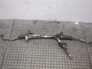 Рейка рулевая без г/у, ориг. номер 60004600, Buick Encore GX 2019-2023