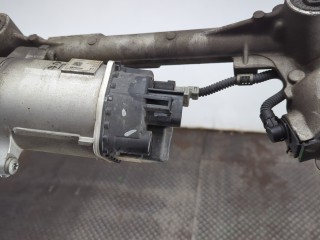 Рейка рулевая без г/у, ориг. номер 7817177695, Chevrolet Equinox 2017-2021