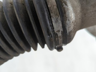 Рейка рулевая без г/у, ориг. номер 7805501761, Jeep Grand Cherokee 2016-2022