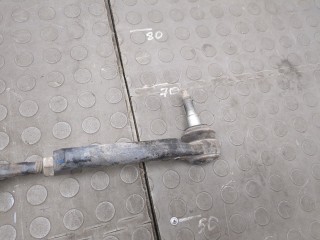 Рейка рулевая без г/у, ориг. номер P1MZ3504C, L1MC3D070FN, Ford Explorer 2019-2024