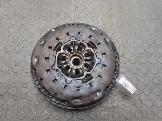Маховик Renault Scenic 2006-2009