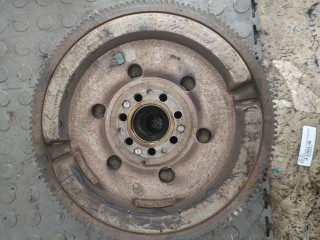 Маховик, Renault Scenic 2006-2009