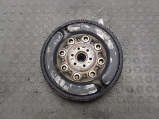 Маховик, ориг. номер 31256716, Volvo C30 2006-2009