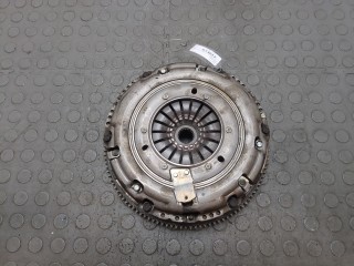 Маховик Ford Mondeo 2003-2007