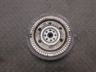 Маховик, ориг. номер 1480013, 6G916477FA, Ford Mondeo 2003-2007