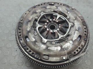 Маховик Audi A3 2004-2008