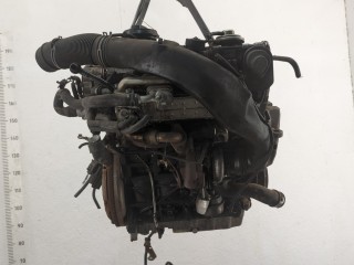 Маховик, Volkswagen Bora 1998-2005