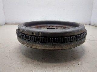 Маховик, ориг. номер 03G105266BE, Volkswagen Golf 1997-2006