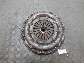 Маховик, ориг. номер 0532T2, Citroen C4 Grand Picasso 2006-2013