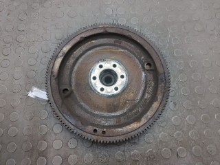 Маховик, ориг. номер 0532T2, Citroen C4 Grand Picasso 2006-2013