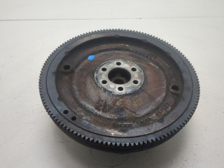 Маховик, ориг. номер 0532T2, Citroen C4 Grand Picasso 2006-2013