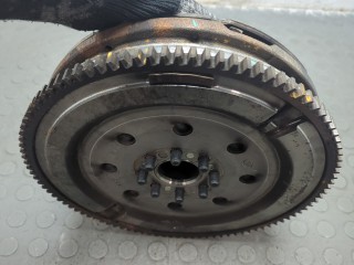 Маховик, ориг. номер 134500R030, 310010R010, Toyota RAV 4 2010-2016