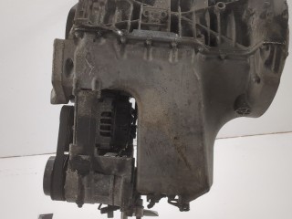 Маховик, ориг. номер A2660300705, Mercedes A-Класс 2001-2004