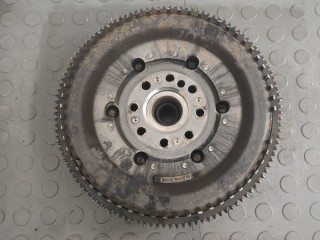 Маховик Ford Mondeo 2003-2007