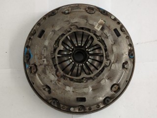 Маховик Ford Kuga 2008-2013