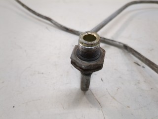 Трубопровод, шланг, ориг. номер 7L3Z7R081A, Ford F-150 2003-2008