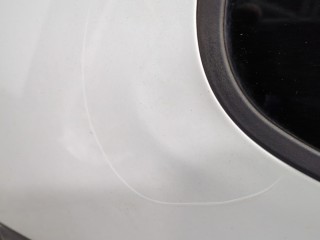Люк, ориг. номер 70100TR0A01, 70200TX6A02, Acura ILX 2018-2022