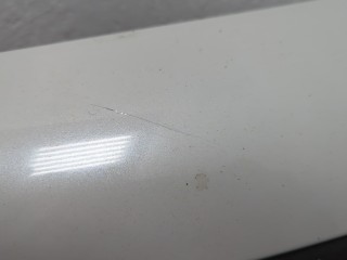 Люк, ориг. номер 70100TR0A01, 70200TX6A02, Acura ILX 2018-2022