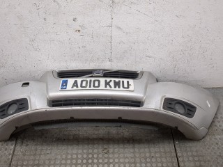 Защита моторного отсека (картера ДВС), ориг. номер 31283182, Volvo V50 2007-2012
