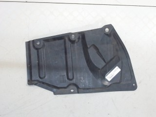 Защита моторного отсека (картера ДВС), ориг. номер 5144302050, Toyota Avensis 3 2008-2011