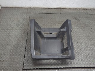 Подножка правая передняя, ориг. номер 82574837, Renault T 2013-2026