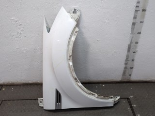 Крыло правое переднее, ориг. номер 1633114, 8V41-16015-AHXWAA, Ford Kuga 2008-2013