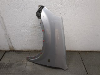 Крыло левое переднее Honda CR-V 2004-2006