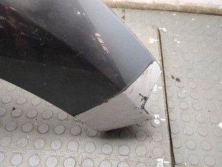 Крыло правое заднее, ориг. номер 1C0821302J, Volkswagen Beetle 2005-2010