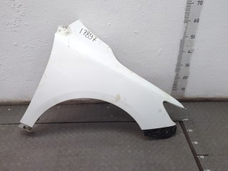 Крыло правое переднее, ориг. номер 5380102110, Toyota Corolla 2006-2010