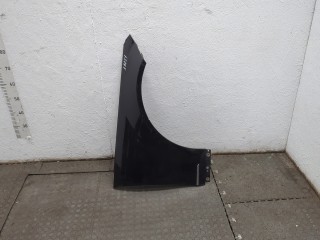 Крыло правое переднее Mercedes C W204 2007-2011