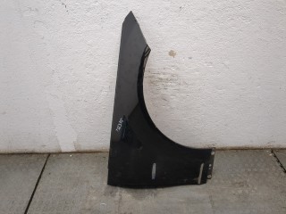 Крыло правое переднее Mercedes C W204 2007-2011