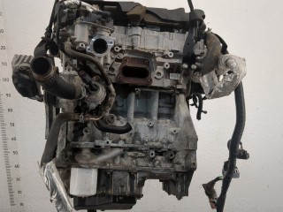 Подушка крепления двигателя, ориг. номер 22969962, Chevrolet Volt 2015-2019