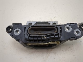 Подушка крепления двигателя правая, ориг. номер 39080458, Opel Astra K 2015-2019