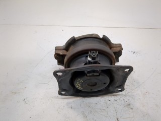 Подушка крепления двигателя, ориг. номер 50810STWA02, Honda Pilot 2005-2008