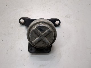 Подушка крепления двигателя Ford S-Max 2006-2010