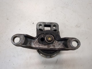 Подушка крепления двигателя, Ford S-Max 2006-2010